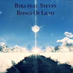 Beings Of Light (feat. Stevyn)