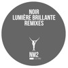 Lumière Brillante Phon O Kris Davis Skober Remixes Nm2 Mp3