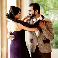 Mian Tay Mera Dilbar Jani