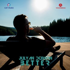 Better (Radio Edit)