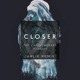 on Closer Remix(Jarlie) - The Chainsmokers Ft. Halsey [FREE DL]