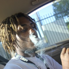 1 up top freestyle (prod by EliiBeatz)