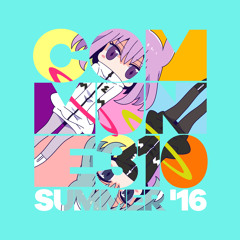 sea grape$oda (tellmedaitan mashup)