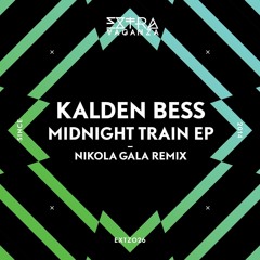 Stream Kalden Bess | Listen to top hits and popular tracks online for free  on SoundCloud