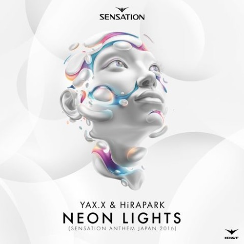 neon lights yax radio edit itunes sensation grab jp apple copy japan album