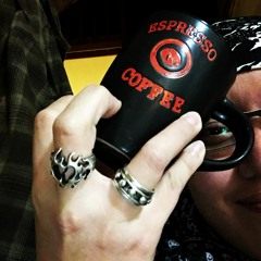 therequiembirth - one more chance jam