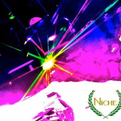 Paul Sirrell Vol.15 - Track 10