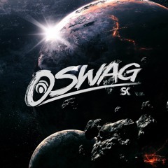 OSWAG Trap Mixtape 03