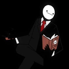 Mirai Nikki Opening 2 English Sub