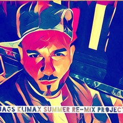7.Jags Klimax ft Surjit Bindrakhia - Jatt Di Drop