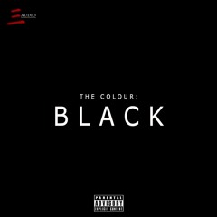 Situation On 808 [Prod. by John-A]