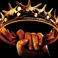 Seven Kings (old version)