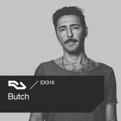 EX.316 Butch