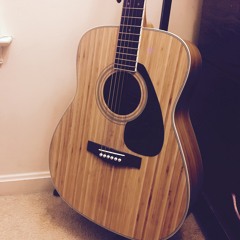 (Cover) Letter - Yutaka Hirasaka