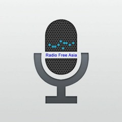 တပ္မေတာ္သားေတြနဲ႔ ရဲတပ္ဖြဲ႔ဝင္ေတြ ခိုက္ရန္ျဖစ္ပြားမႈ ေမးျမန္းခ်က္