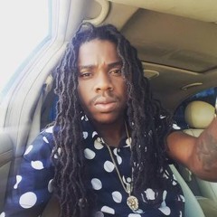 JAHMIEL - Do You Remember Me? - Fuja Mix Sound -  Dubplate