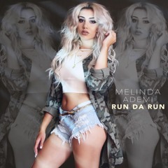 Run Da Run