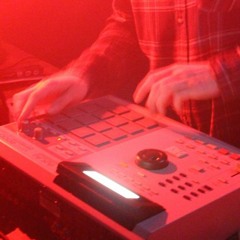 MC Bomber Fleiss bei der Arbeit Remix Instrumental