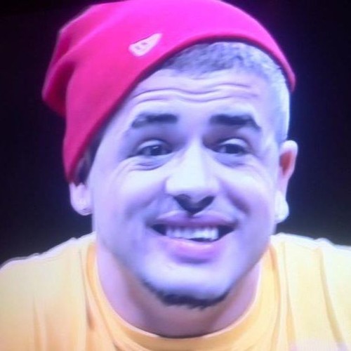 Noizy Ft Duda Cunat Thojn By Eviol - [Android MP3 Pro]