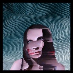 M̼̻̟͉͛o̜̯͖̰͐̊̑ͦͦ̓̓̓̒v̳͓ͪem̝̭̞͈̗̗͊̔̇̔e͔̯͋ͧn̦͐͂͗ͣ͒t̗̜͔̯̅̊͒͗s͉͉̯ͫ̓̄̂̏̋̾̍ (Foodoo Remix)