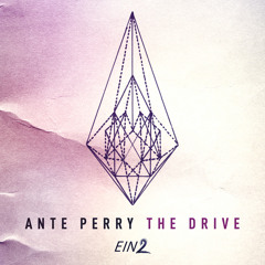 Ante Perry - The Drive