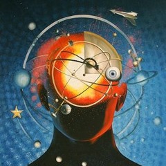 Clean your mind