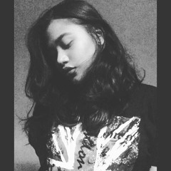 Himig Ng Pag-ibig By: Asin COVER