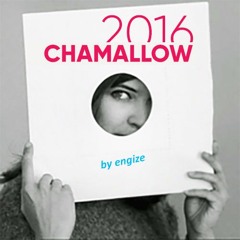 chamallow 2016