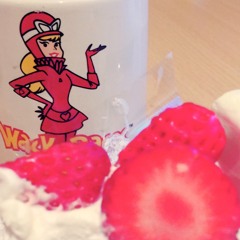 パラノイドパレード*೨kinokoteikoku೨