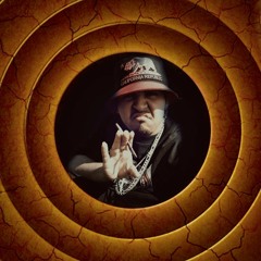 No Love No Reason - Vinnie Bambino