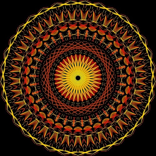 pulchra somnium