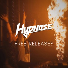 Hypnose - Time (Free Release)