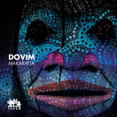 Dovim - Argula (Constantijn Lange Remix)