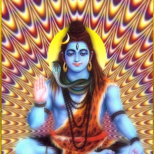 Indian Trip (Free Download )