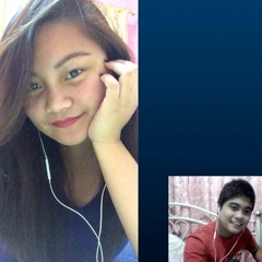 FOREVER (ACOUSTIC COVER)