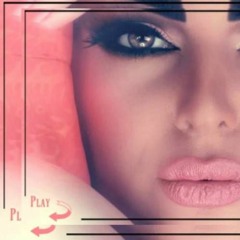 New- Arabic&Greek&Kuchek-Hits The Hits*(2015-2016)