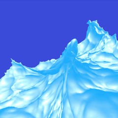 Liquid Syntax EP