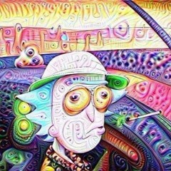 Acidko - Shiva Dance