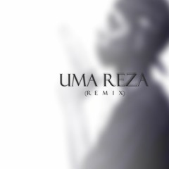 [REMIX] JOTA - Uma Reza (Mr Break Part.Tiago Mac)