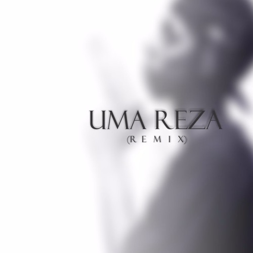 [REMIX] JOTA - Uma Reza (Mr Break Part.Tiago Mac)