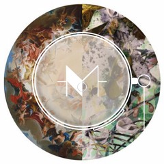 MONOCLAR - Diamond Trees