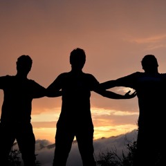 Tunki - Arun Justa -(DjPahari.Tk).mp3