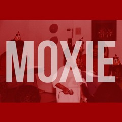 REALLY WANT IT (Prod by JonboyTheProducer)