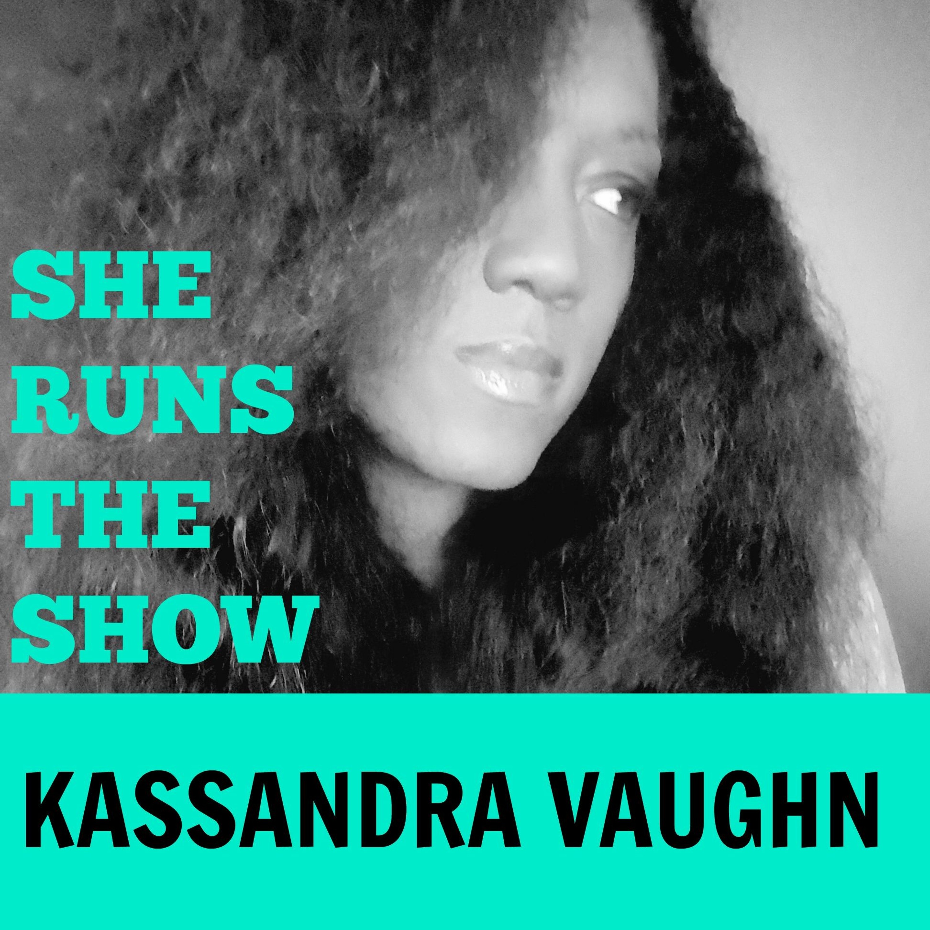 EP 71: How to Get Past the Business Moves that Keep You Starting Over episode artwork