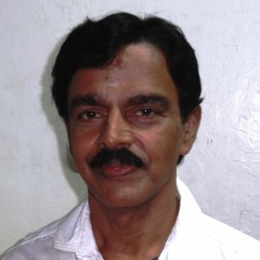2 AmbadiKannane