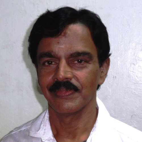 2 AmbadiKannane
