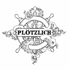 Bruno Otranto @ Plötzlich am Meer Festival (2016)