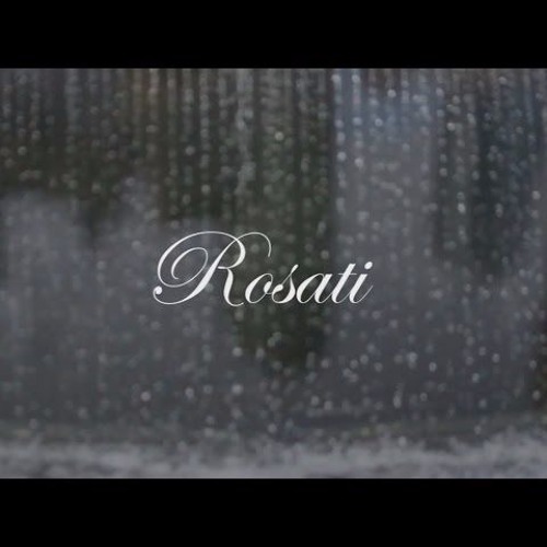 Hold That (prod. by Chronic Tone)