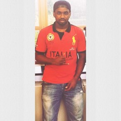 Don't Be Mad (Silly Ru)