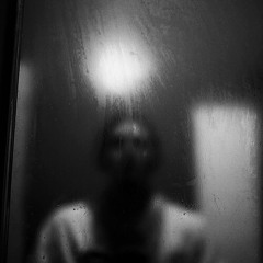 mixed genres of EDM/ RNB/HIPHOP/HOUSE/TRANCE
